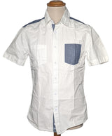 538352 Chemises et blouses CELIO Occasion Once Again Friperie en ligne