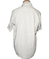 538354 Chemises et blouses BRICE Occasion Vêtement occasion seconde main