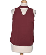 538358 Tops et t-shirts ONLY Occasion Once Again Friperie en ligne