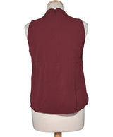 538358 Tops et t-shirts ONLY Occasion Vêtement occasion seconde main