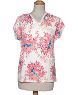 538360 Tops et t-shirts DAMART Occasion Once Again Friperie en ligne