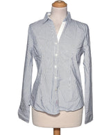 538361 Chemises et blouses CACHE CACHE Occasion Once Again Friperie en ligne