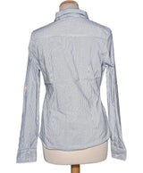 538361 Chemises et blouses CACHE CACHE Occasion Vêtement occasion seconde main