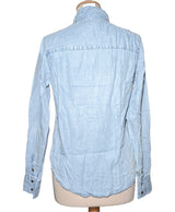 538362 Chemises et blouses SINEQUANONE Occasion Vêtement occasion seconde main