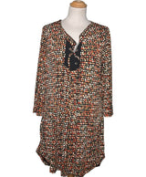 538365 Robes FORMUL Occasion Once Again Friperie en ligne