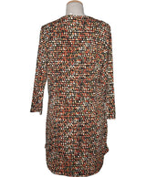 538365 Robes FORMUL Occasion Vêtement occasion seconde main