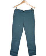538366 Pantalons et pantacourts GRAIN DE MALICE Occasion Once Again Friperie en ligne