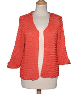 538368 Pulls et gilets JACQUELINE RIU Occasion Once Again Friperie en ligne
