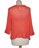 538368 Pulls et gilets JACQUELINE RIU Occasion Vêtement occasion seconde main