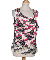 538369 Tops et t-shirts CALVIN KLEIN Occasion Once Again Friperie en ligne