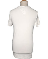 538375 Tops et t-shirts ASOS Occasion Vêtement occasion seconde main