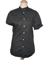 538379 Chemises et blouses ASOS Occasion Once Again Friperie en ligne