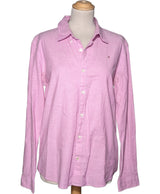 538380 Chemises et blouses TOMMY HILFIGER Occasion Once Again Friperie en ligne