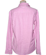 538380 Chemises et blouses TOMMY HILFIGER Occasion Vêtement occasion seconde main