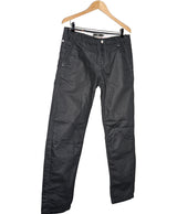 538381 Pantalons et pantacourts CELIO Occasion Once Again Friperie en ligne