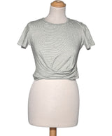 538383 Tops et t-shirts ZARA Occasion Once Again Friperie en ligne