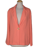 538384 Vestes PIMKIE Occasion Once Again Friperie en ligne