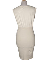 538386 Robes BERSHKA Occasion Vêtement occasion seconde main