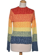 538387 Pulls et gilets BANANA MOON Occasion Once Again Friperie en ligne