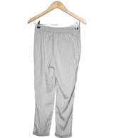 538390 Pantalons et pantacourts PIMKIE Occasion Vêtement occasion seconde main