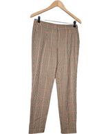 538394 Pantalons et pantacourts NAF NAF Occasion Once Again Friperie en ligne