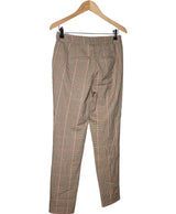 538394 Pantalons et pantacourts NAF NAF Occasion Vêtement occasion seconde main