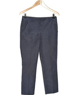LA REDOUTE