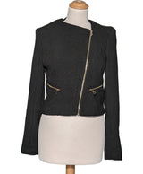 538397 Vestes PIMKIE Occasion Once Again Friperie en ligne