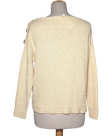 538399 Pulls et gilets PIMKIE Occasion Vêtement occasion seconde main