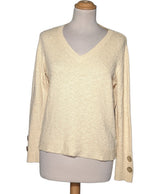 538400 Pulls et gilets PIMKIE Occasion Once Again Friperie en ligne