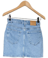 538405 Jupes PULL AND BEAR Occasion Vêtement occasion seconde main