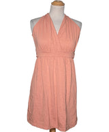 538408 Robes ASOS Occasion Once Again Friperie en ligne