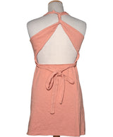 538408 Robes ASOS Occasion Vêtement occasion seconde main