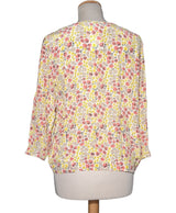 538409 Tops et t-shirts CAROLL Occasion Vêtement occasion seconde main