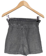 538412 Shorts et bermudas LIBERTO Occasion Vêtement occasion seconde main