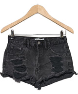 538414 Shorts et bermudas PULL AND BEAR Occasion Once Again Friperie en ligne