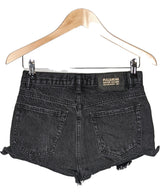 538414 Shorts et bermudas PULL AND BEAR Occasion Vêtement occasion seconde main