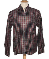 538415 Chemises et blouses ARMAND THIERY Occasion Once Again Friperie en ligne