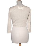 538416 Pulls et gilets 1.2.3 Occasion Vêtement occasion seconde main