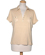 538421 Tops et t-shirts ANTONELLE Occasion Once Again Friperie en ligne