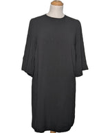 538424 Robes H&M Occasion Once Again Friperie en ligne