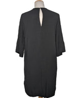 538424 Robes H&M Occasion Vêtement occasion seconde main