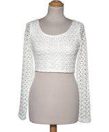 538425 Tops et t-shirts FOREVER 21 Occasion Once Again Friperie en ligne