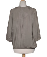 538427 Chemises et blouses CAMAIEU Occasion Vêtement occasion seconde main