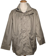 538429 Vestes QUECHUA Occasion Once Again Friperie en ligne