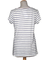 538430 Tops et t-shirts CAMAIEU Occasion Vêtement occasion seconde main