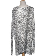 538431 Pulls et gilets H&M Occasion Vêtement occasion seconde main