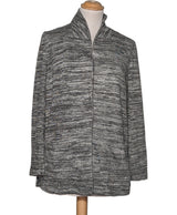 538432 Vestes H&M Occasion Once Again Friperie en ligne