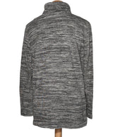 538432 Vestes H&M Occasion Vêtement occasion seconde main