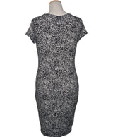 538433 Robes H&M Occasion Vêtement occasion seconde main